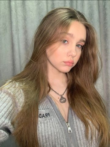 Зина